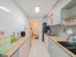 Blk 83B Macpherson Spring (Geylang), HDB 4 Rooms #635045111